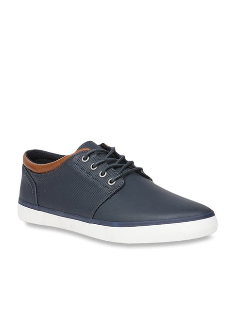 Callitspring Com All It Spring Shoes Buy Call It Spring Men's