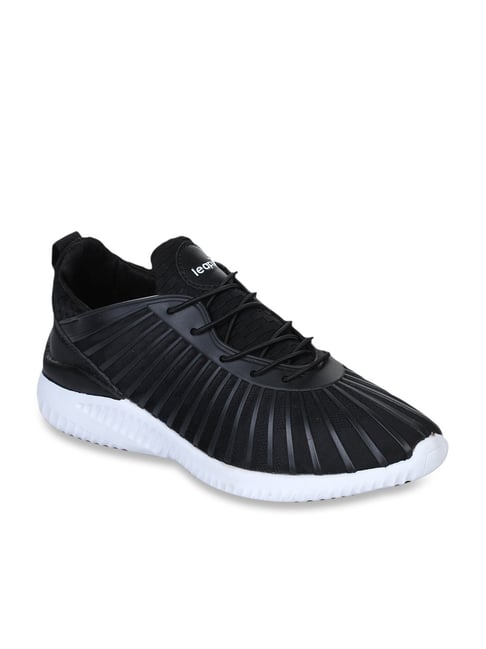 leap7x shoes price
