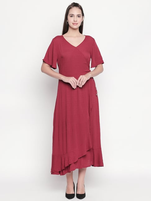 Women Honey By Pantaloons Dresses Price 