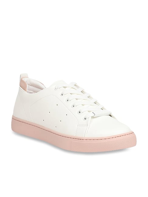 aldo mirarevia sneakers