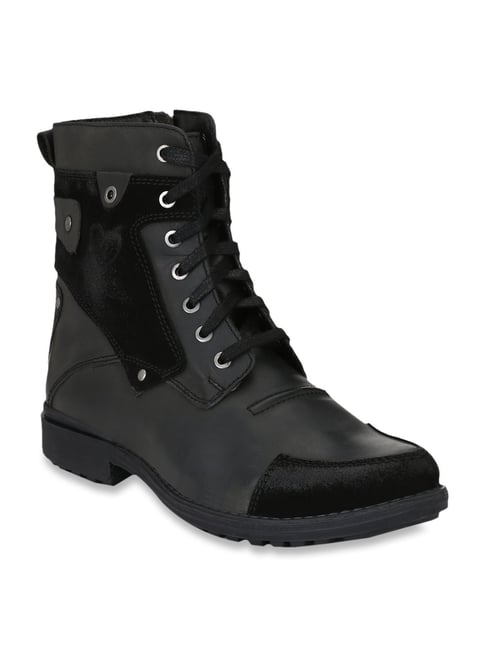 delize boots