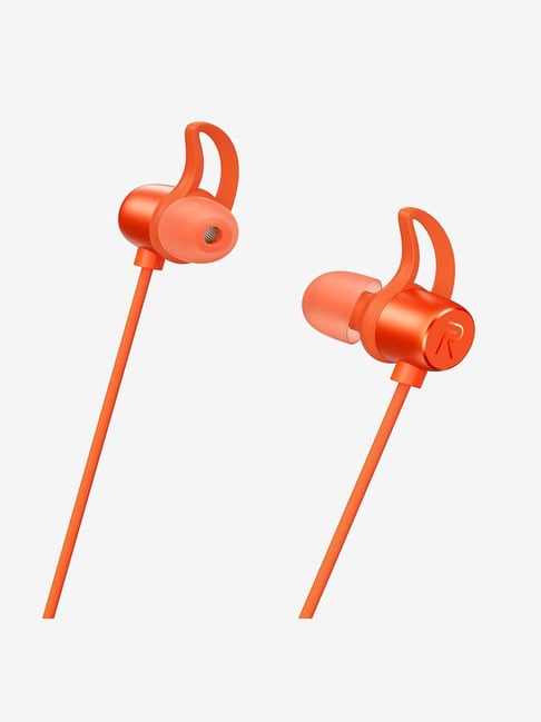 Spatial Audio Flipkart Earphones Realme Buy RealMe Buds Wireless