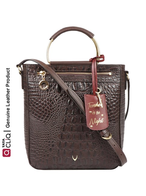 hidesign latest handbags