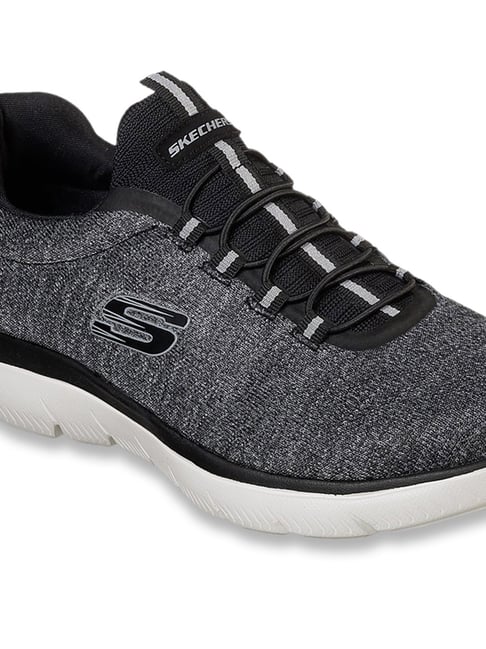 skechers tata cliq