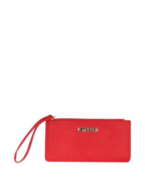 mobile pouch for ladies online