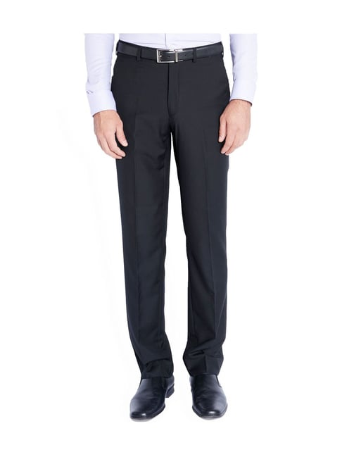 Buy Cord Blue Tuxedo Online for men by CONTRAST BY PARTH - 4074179