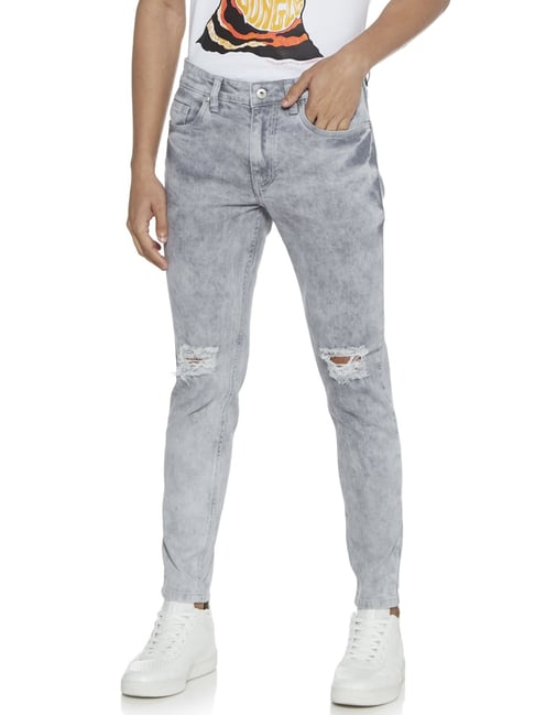 nuon mens jeans