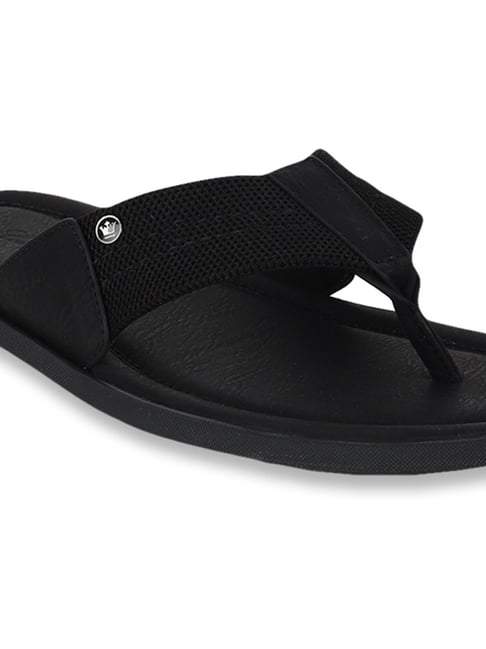 louis philippe flip flops