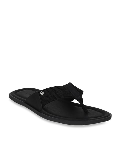 louis philippe sandals