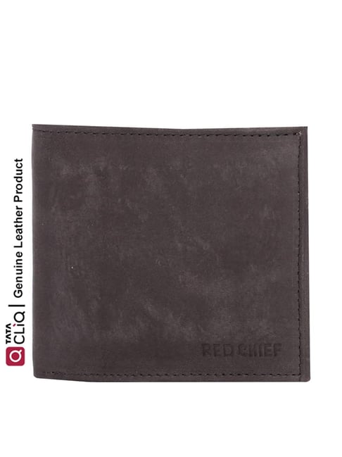 Mens Chief Wallet by ELEMENT | Surf, Dive 'N' Ski