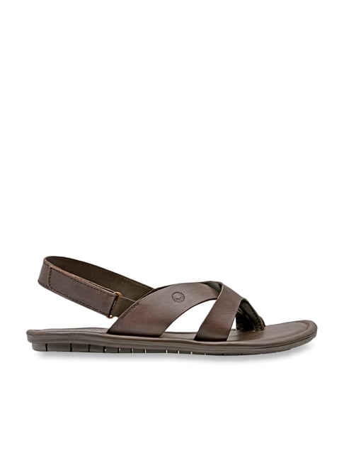 Ruosh best sale sandals online