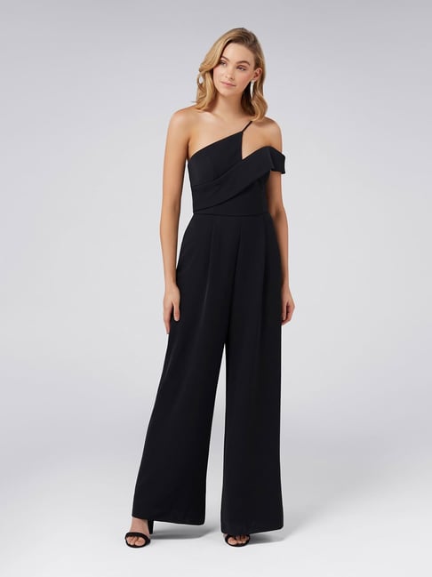 tata cliq jumpsuit