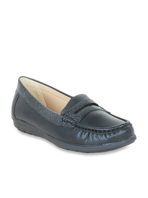 Pavers best sale loafers womens