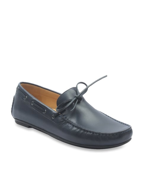 Pavers on sale boat shoes