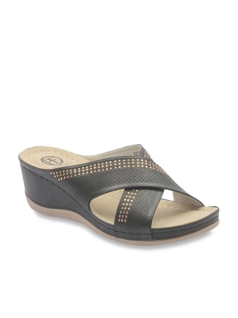 Buy Pavers Ladies Stretch Sandals from Next Netherlands