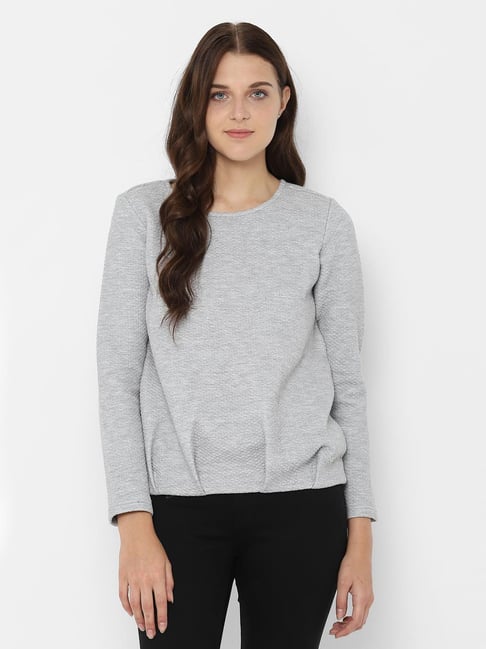 online shopping sweaters for ladies