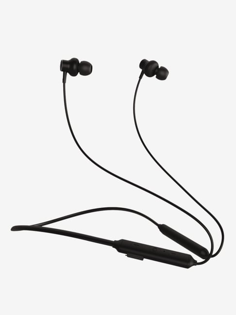 Motorola neckband bluetooth discount headset