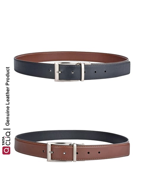 Hidesign belts for clearance mens