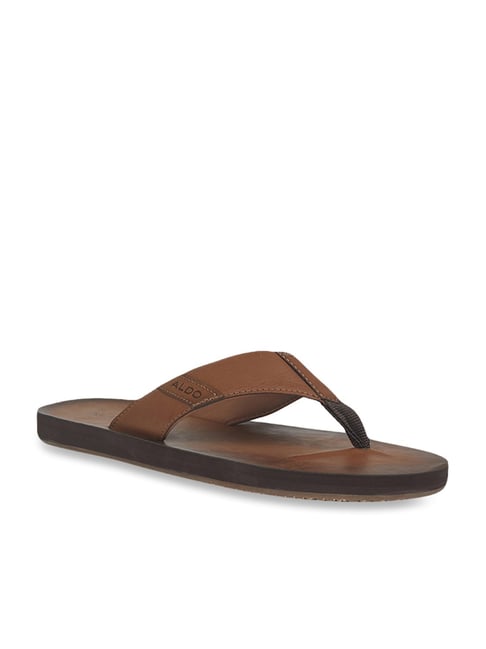 Thong Sandal  Buy Thong Sandal online in India