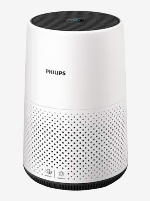philips ac0819 20 portable room air purifier