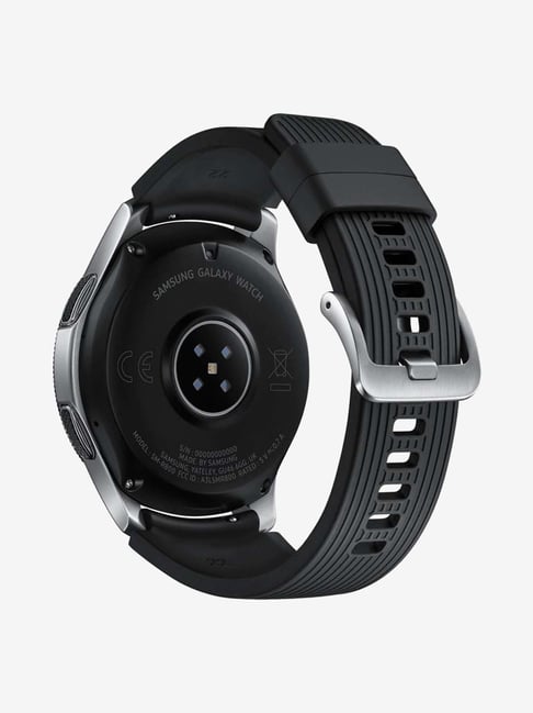 buy samsung galaxy watch online