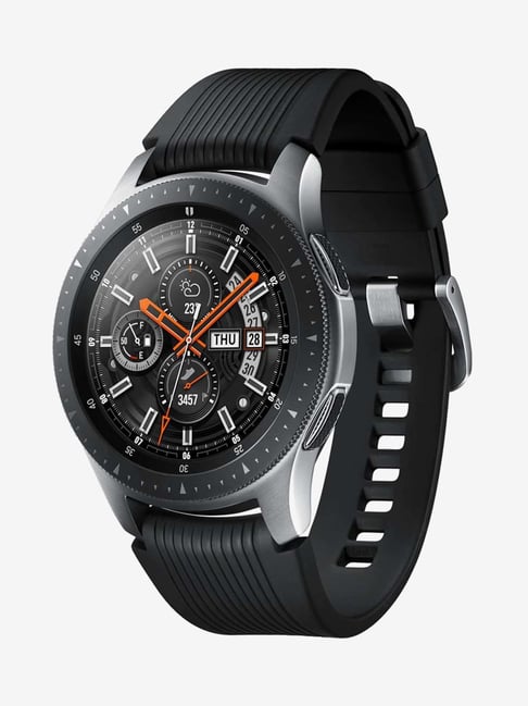 where to buy the samsung galaxy watch