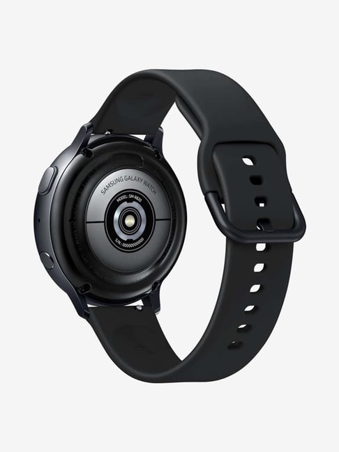 noise smart watch tata cliq