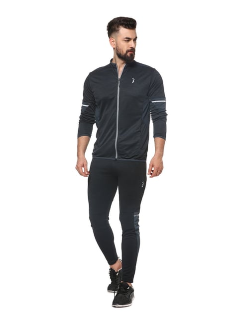 campus sutra tracksuit