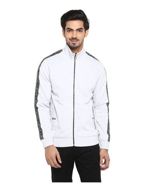 Men's Jackets - Buy Winter Jackets for Men Online | Mufti