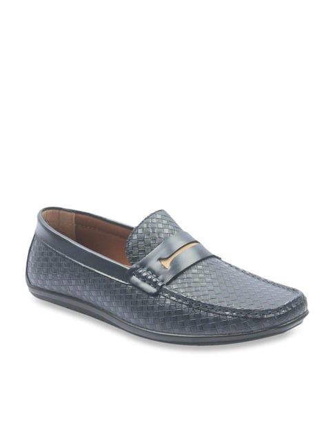 pavers england loafers shoes