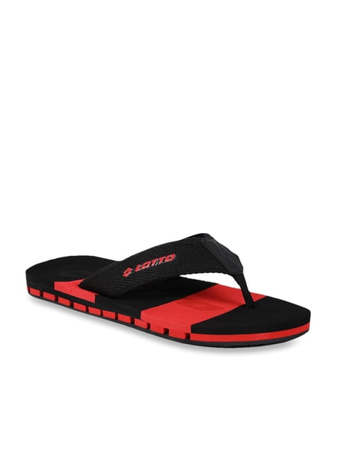 lotto chappals price list