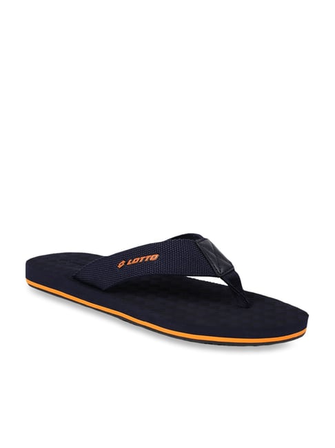 lotto flip flops