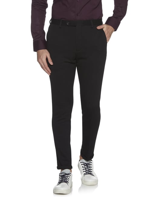 buy formals online