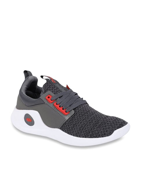 lotto shoes sale online india