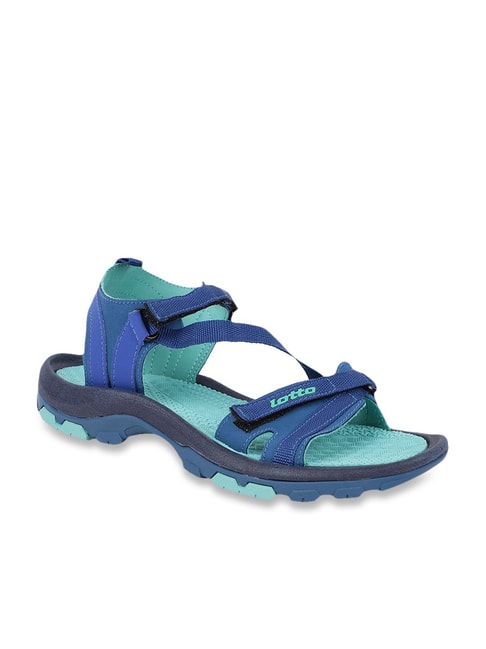 Buy Lotto Sandals For Women  Pink  Online at Low Prices in India   Paytmmallcom