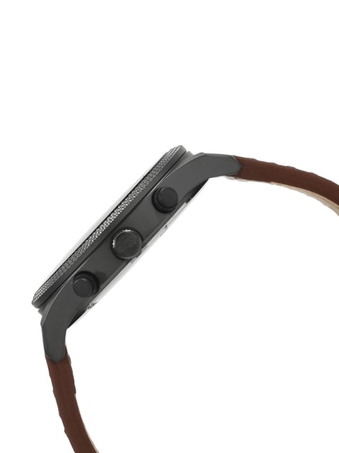 pl15002jsu13