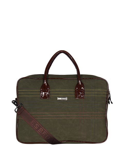 Esbeda messenger bag online