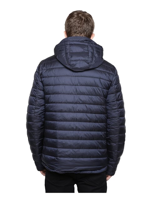 Celio on sale winter jackets