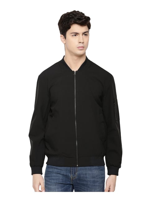 Celio bomber outlet jacket