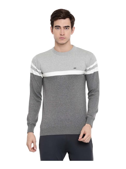 cha cha vente cardigan