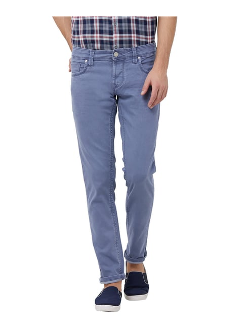 lawman page 3 jeans