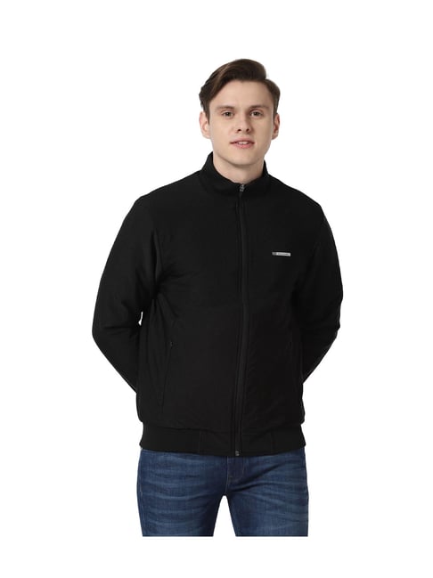 louis philippe jackets amazon