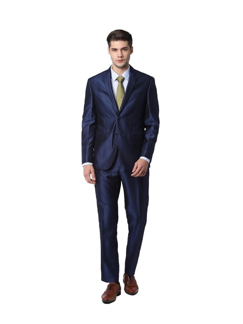 ted baker fredye coat