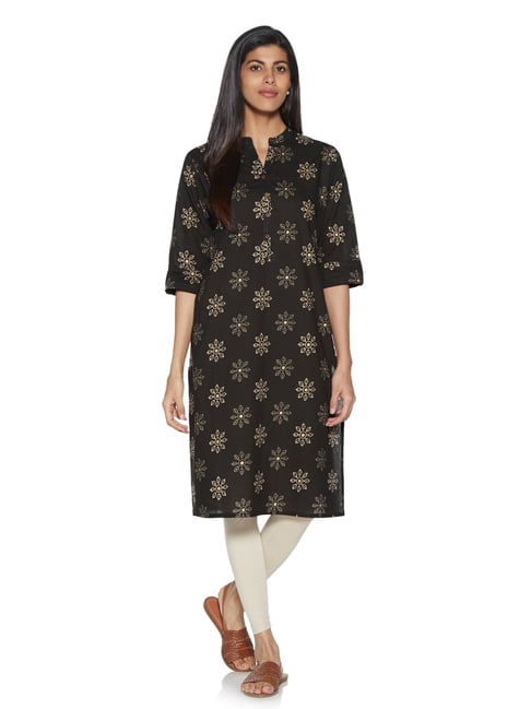 westside silk kurtas
