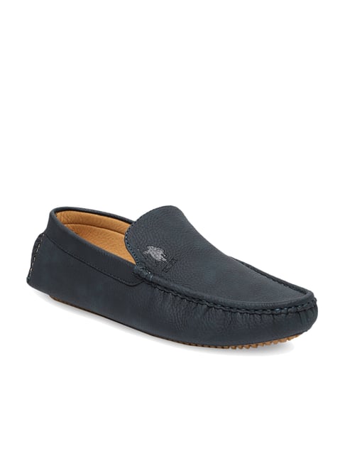 Us polo mens loafers sale