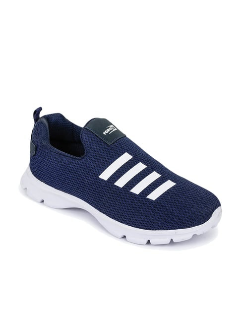liberty sports shoes price
