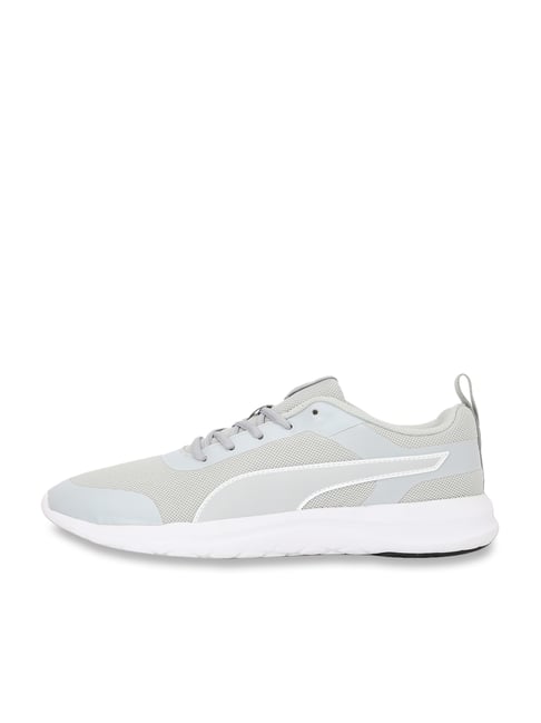 puma swift idp running shoes