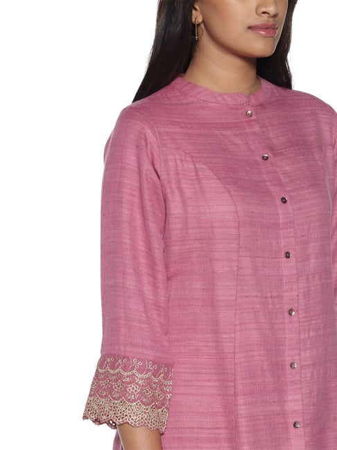 westside silk kurtas