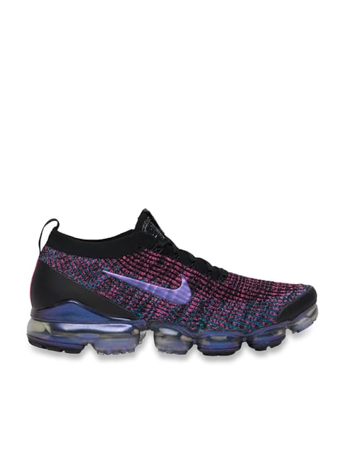 vapormax running shoes
