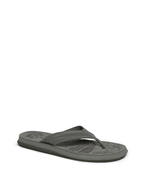 Westside flip hot sale flops online